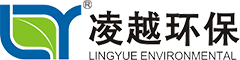 無(wú)極科技,電子變壓器,浙江無(wú)極,浙江無(wú)極科技,浙江無(wú)極科技有限公司