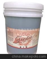 廠家直銷報價 全國批發(fā)催干劑與廚房清潔劑產(chǎn)品詳解