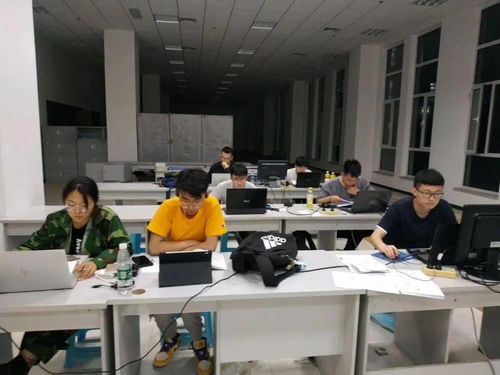 精誠所至，金石為開 蓋亞產(chǎn)品信息建模團(tuán)隊(duì)打造卓越信息技術(shù)咨詢服務(wù)